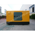 14kw / 17.5kVA Quanchai Diesel Generator mit CE / Soncap / CIQ / ISO Zertifikate